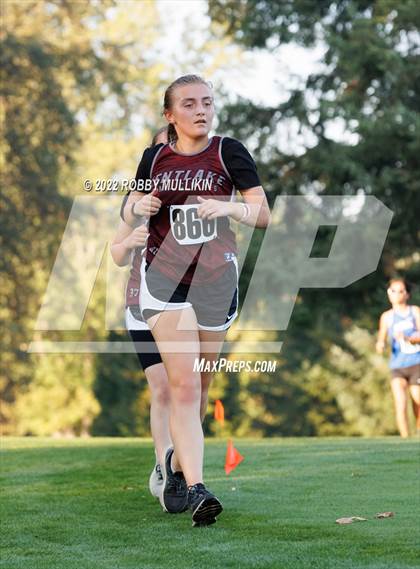 Thumbnail 3 in Kent All City Championship photogallery.