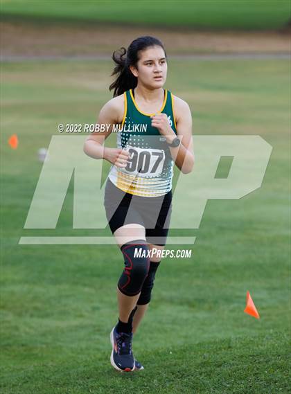 Thumbnail 1 in Kent All City Championship photogallery.