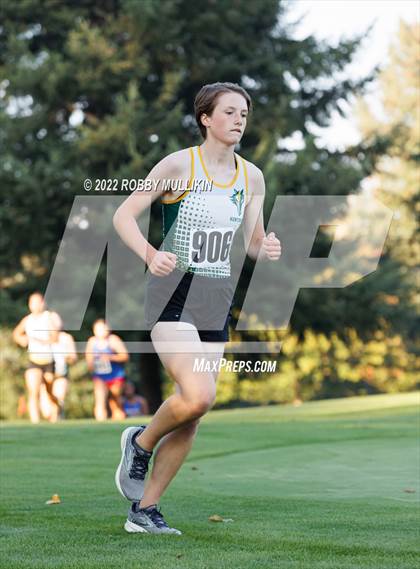 Thumbnail 1 in Kent All City Championship photogallery.