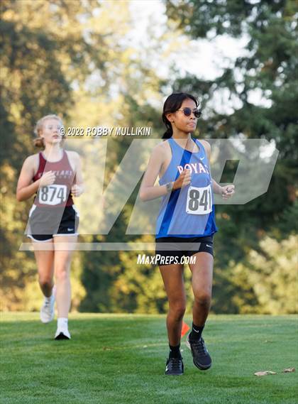 Thumbnail 1 in Kent All City Championship photogallery.