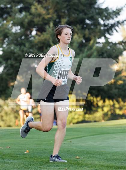 Thumbnail 3 in Kent All City Championship photogallery.