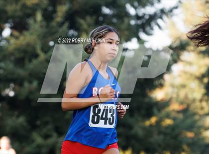 Thumbnail 3 in Kent All City Championship photogallery.