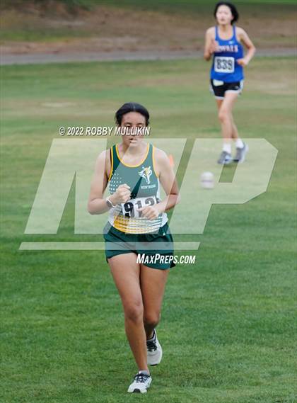Thumbnail 1 in Kent All City Championship photogallery.