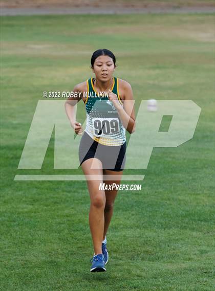 Thumbnail 1 in Kent All City Championship photogallery.