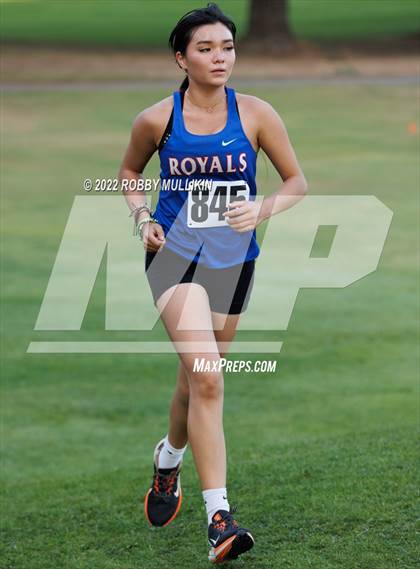 Thumbnail 1 in Kent All City Championship photogallery.