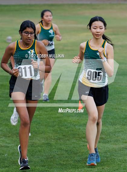 Thumbnail 1 in Kent All City Championship photogallery.