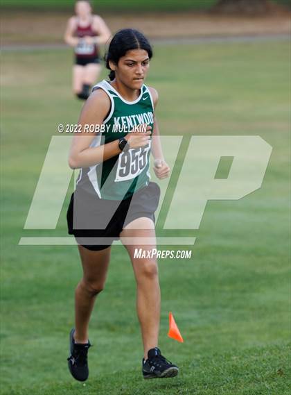 Thumbnail 3 in Kent All City Championship photogallery.