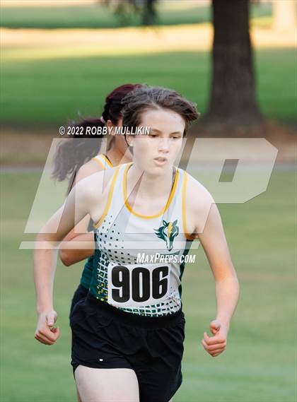 Thumbnail 1 in Kent All City Championship photogallery.