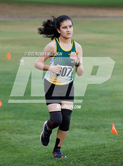 Thumbnail 3 in Kent All City Championship photogallery.
