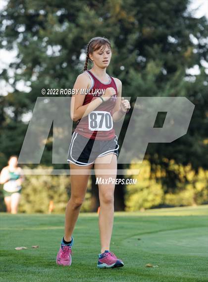 Thumbnail 1 in Kent All City Championship photogallery.