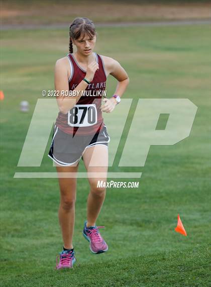 Thumbnail 3 in Kent All City Championship photogallery.
