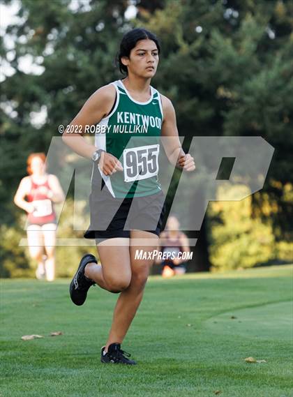 Thumbnail 3 in Kent All City Championship photogallery.
