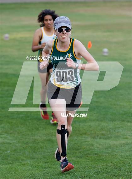 Thumbnail 1 in Kent All City Championship photogallery.