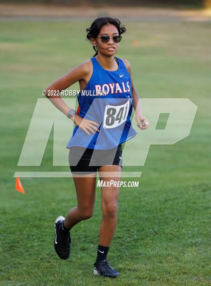 Thumbnail 3 in Kent All City Championship photogallery.