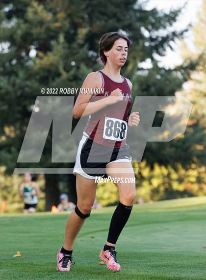 Thumbnail 1 in Kent All City Championship photogallery.