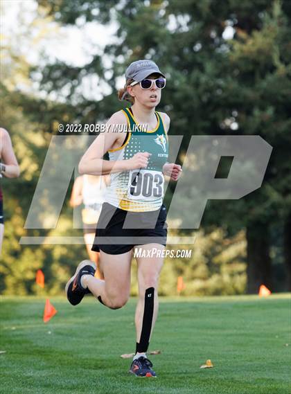Thumbnail 3 in Kent All City Championship photogallery.