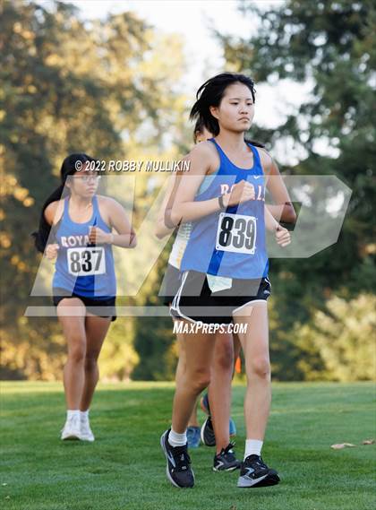 Thumbnail 1 in Kent All City Championship photogallery.