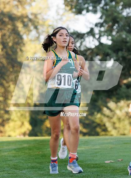 Thumbnail 1 in Kent All City Championship photogallery.