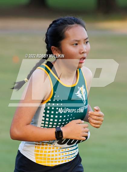 Thumbnail 3 in Kent All City Championship photogallery.