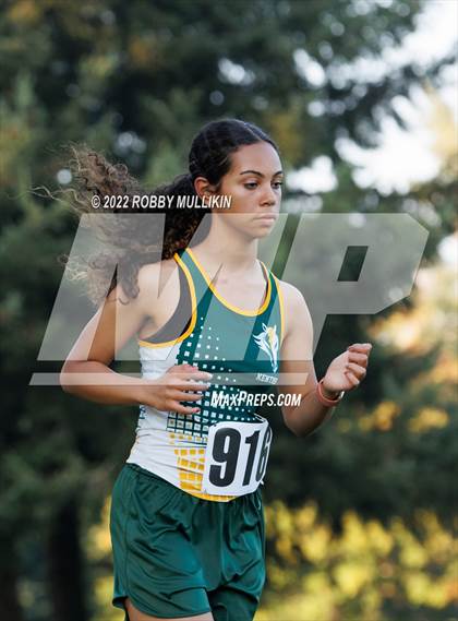 Thumbnail 2 in Kent All City Championship photogallery.
