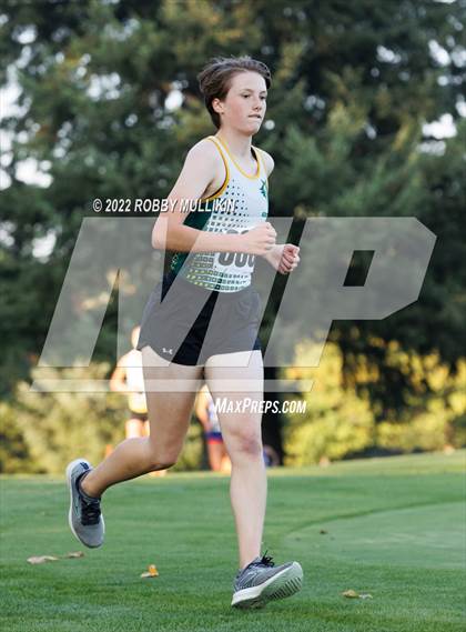 Thumbnail 2 in Kent All City Championship photogallery.