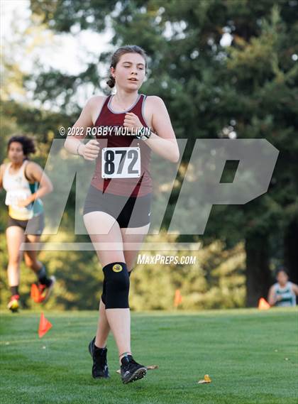 Thumbnail 3 in Kent All City Championship photogallery.