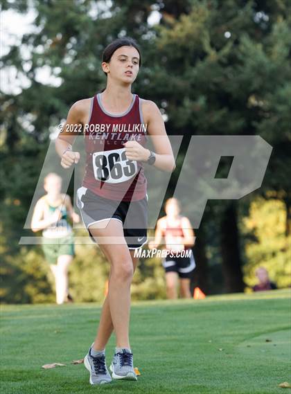 Thumbnail 1 in Kent All City Championship photogallery.