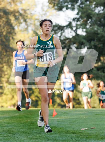Thumbnail 1 in Kent All City Championship photogallery.