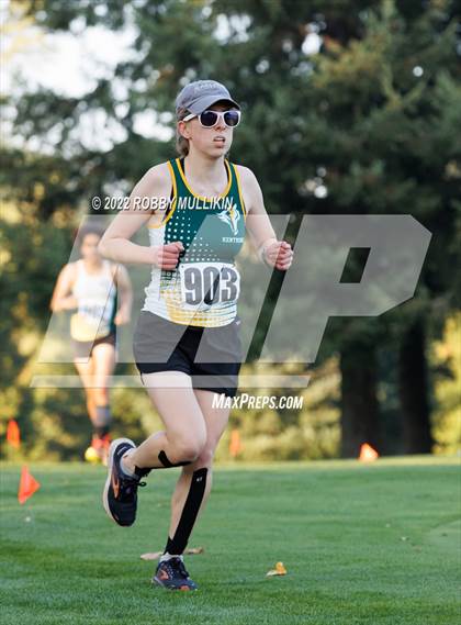 Thumbnail 1 in Kent All City Championship photogallery.