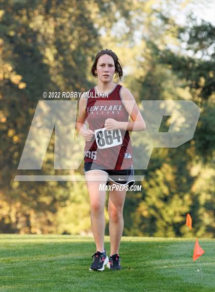 Thumbnail 2 in Kent All City Championship photogallery.