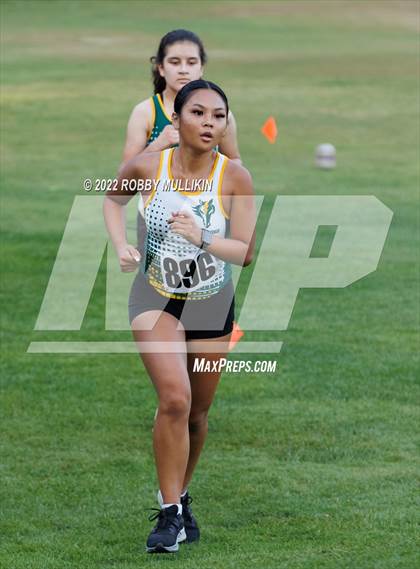 Thumbnail 3 in Kent All City Championship photogallery.