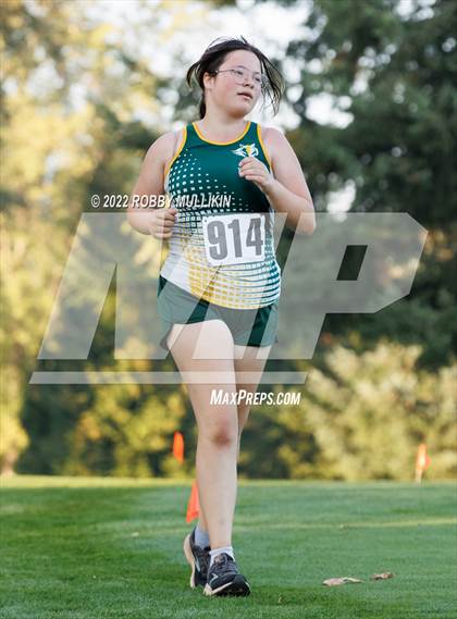 Thumbnail 1 in Kent All City Championship photogallery.