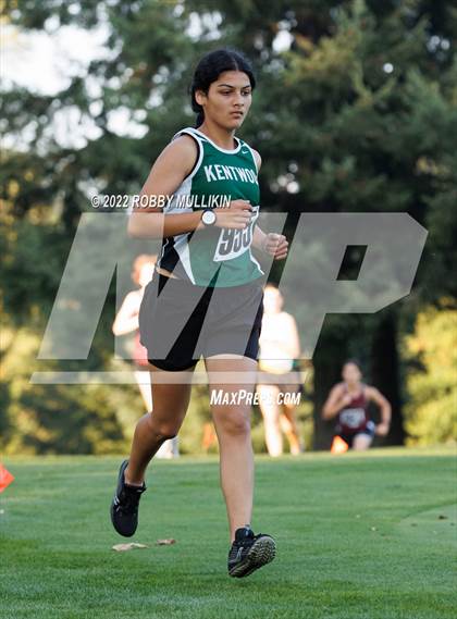 Thumbnail 1 in Kent All City Championship photogallery.