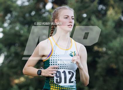 Thumbnail 3 in Kent All City Championship photogallery.