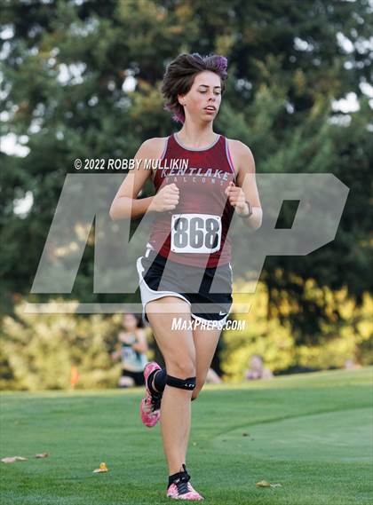 Thumbnail 3 in Kent All City Championship photogallery.