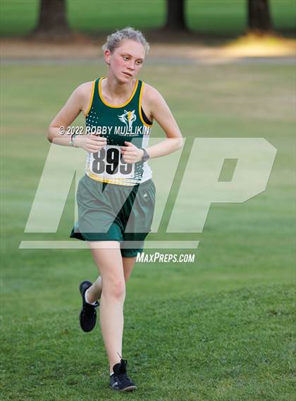 Thumbnail 1 in Kent All City Championship photogallery.