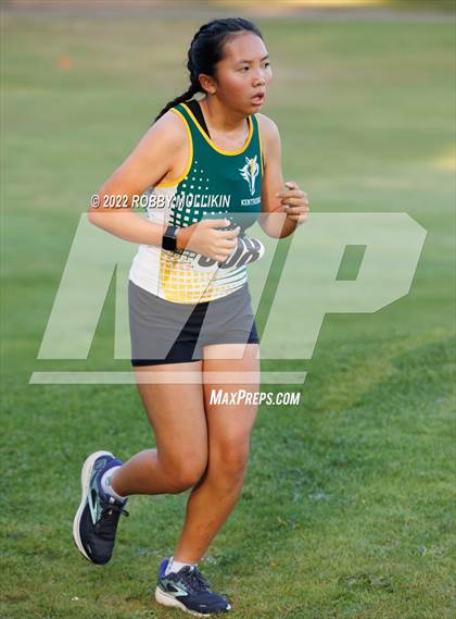Thumbnail 1 in Kent All City Championship photogallery.
