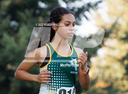 Thumbnail 3 in Kent All City Championship photogallery.