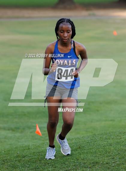 Thumbnail 3 in Kent All City Championship photogallery.