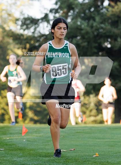 Thumbnail 1 in Kent All City Championship photogallery.