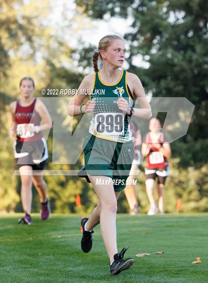Thumbnail 1 in Kent All City Championship photogallery.