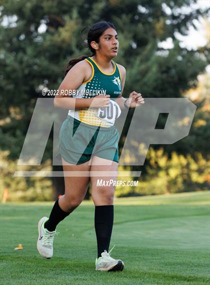 Thumbnail 1 in Kent All City Championship photogallery.