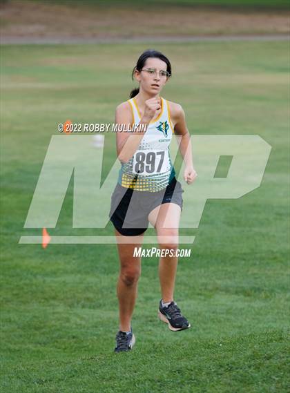 Thumbnail 1 in Kent All City Championship photogallery.