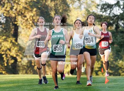 Thumbnail 1 in Kent All City Championship photogallery.