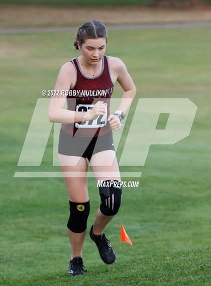 Thumbnail 2 in Kent All City Championship photogallery.