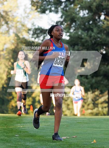 Thumbnail 3 in Kent All City Championship photogallery.