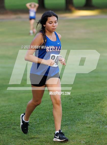 Thumbnail 3 in Kent All City Championship photogallery.