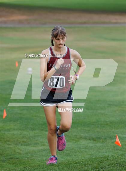 Thumbnail 2 in Kent All City Championship photogallery.