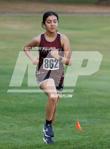 Thumbnail 3 in Kent All City Championship photogallery.