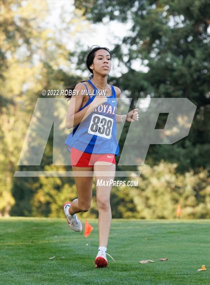Thumbnail 3 in Kent All City Championship photogallery.
